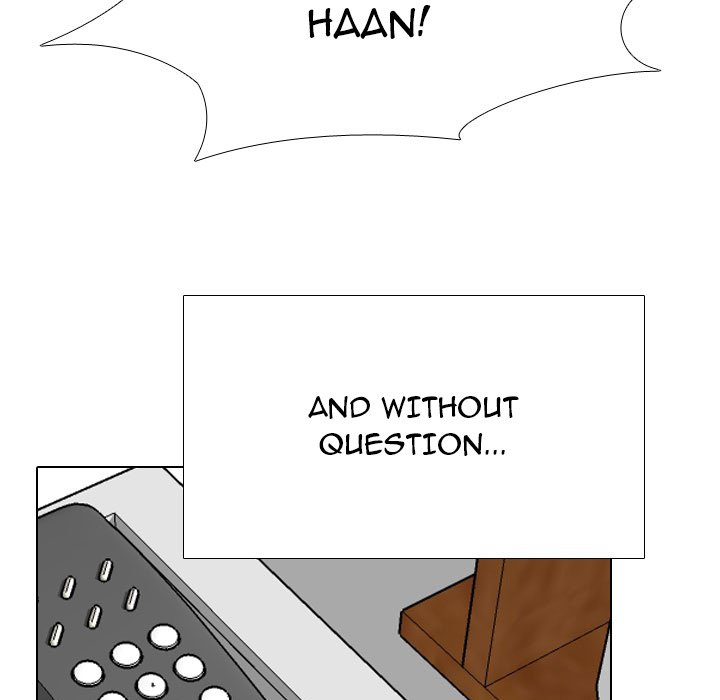 Our Exchange - Chapter 166 [photo 97] - MangaPorn