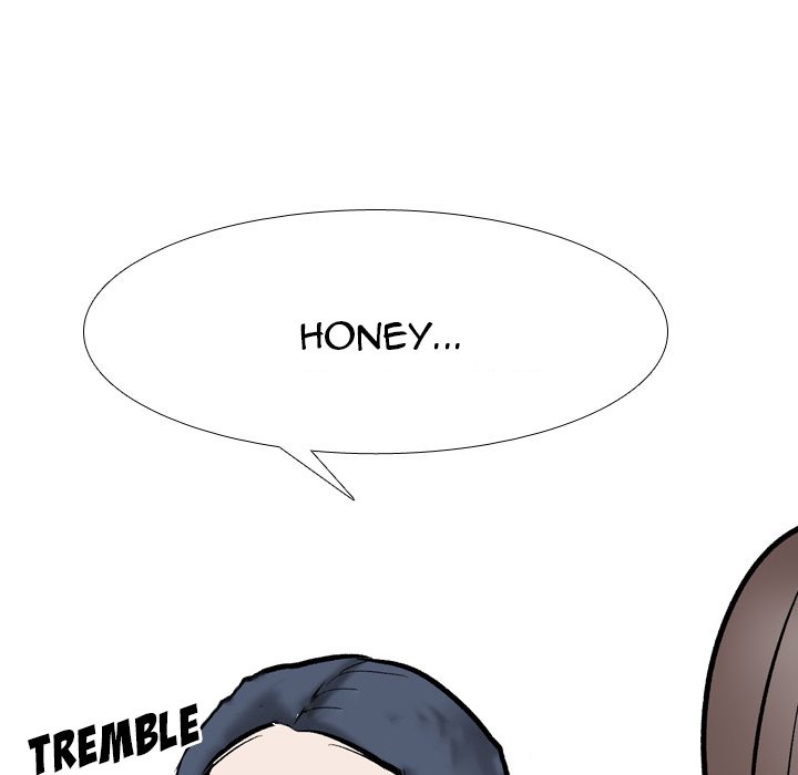 Our Exchange - Chapter 167 [photo 112] - MangaPorn