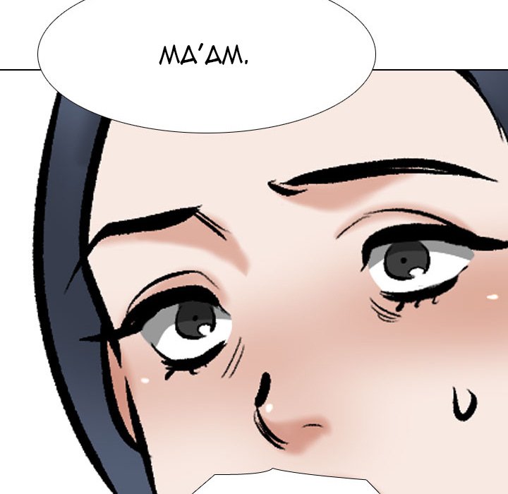 Our Exchange - Chapter 167 [photo 115] - MangaPorn