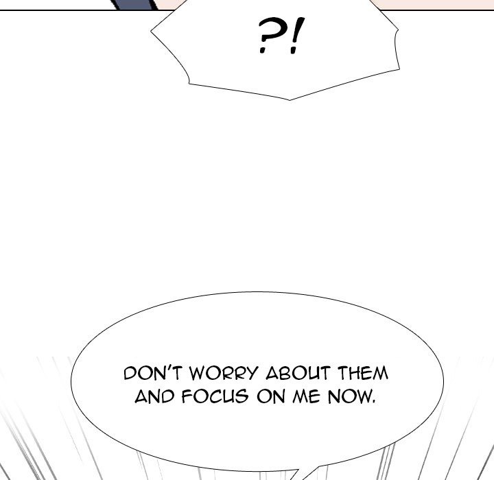 Our Exchange - Chapter 167 [photo 116] - MangaPorn