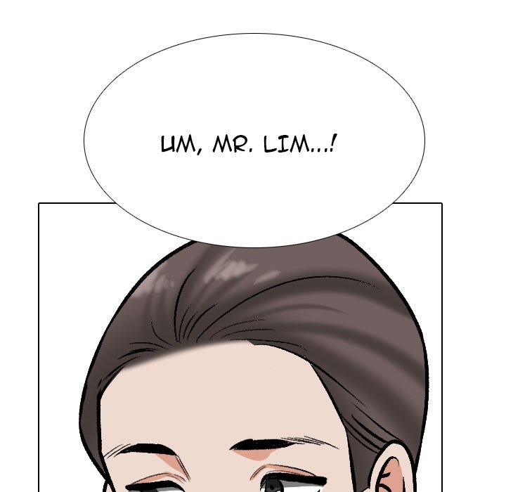 Our Exchange - Chapter 167 [photo 29] - MangaPorn