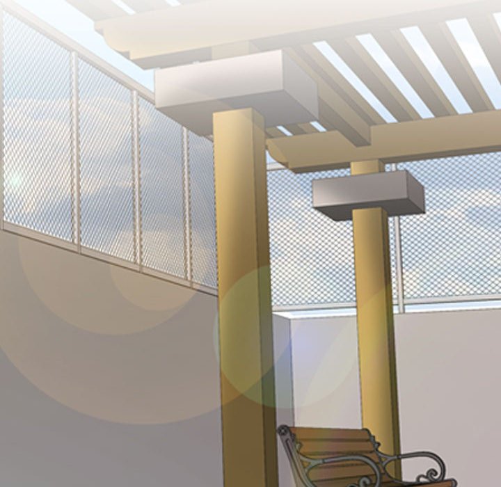 Our Exchange - Chapter 167 [photo 34] - MangaPorn