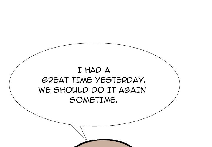 Our Exchange - Chapter 167 [photo 4] - MangaPorn