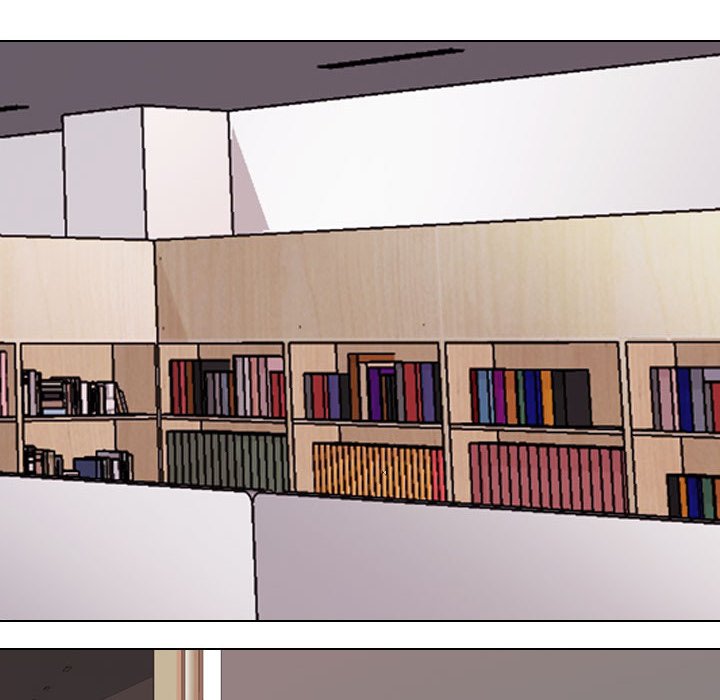 Our Exchange - Chapter 167 [photo 65] - MangaPorn