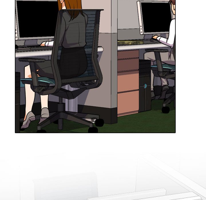 Our Exchange - Chapter 167 [photo 67] - MangaPorn