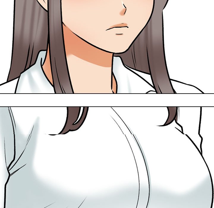 Our Exchange - Chapter 167 [photo 73] - MangaPorn