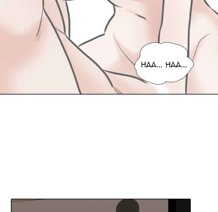 Our Exchange - Chapter 168 [photo 29] - MangaPorn