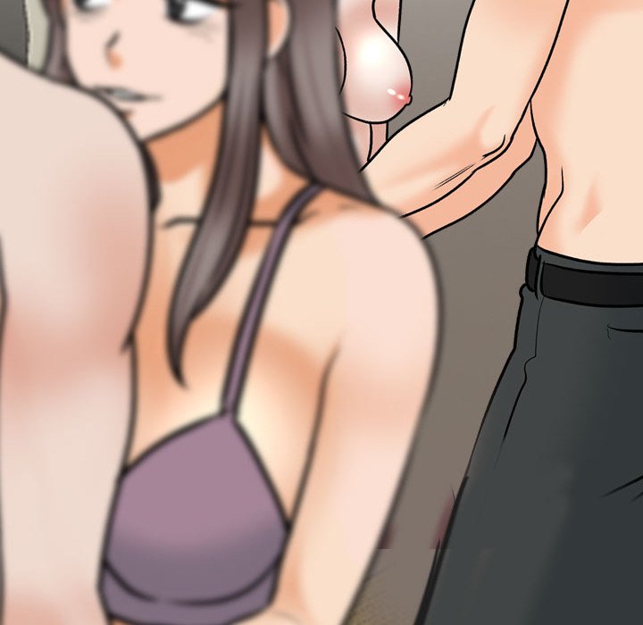 Our Exchange - Chapter 168 [photo 56] - MangaPorn