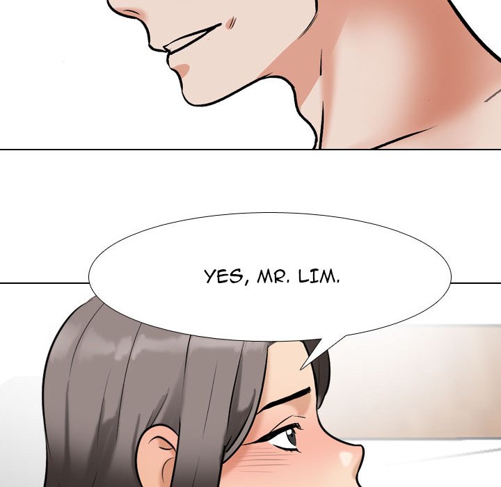 Our Exchange - Chapter 168 [photo 64] - MangaPorn