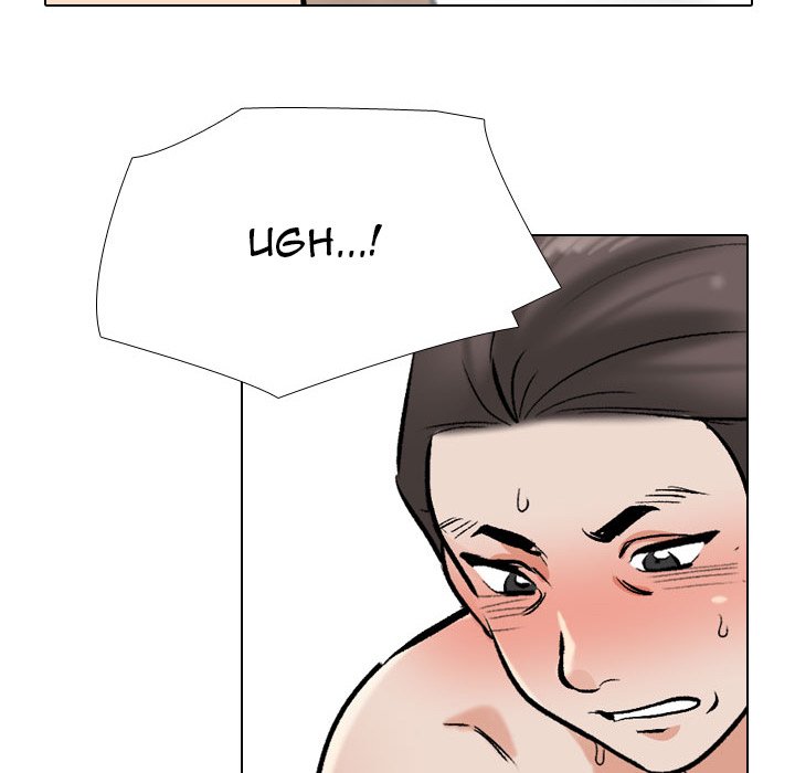 Our Exchange - Chapter 168 [photo 68] - MangaPorn