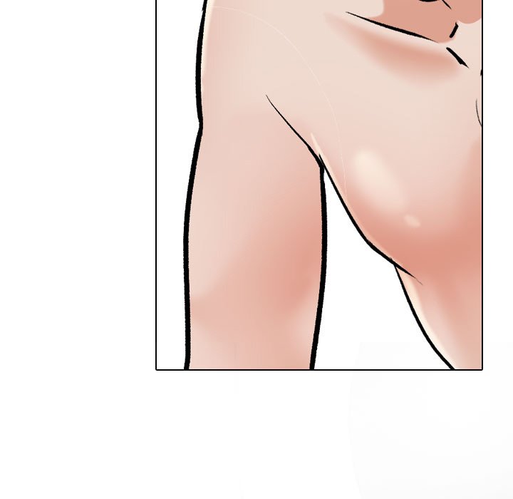 Our Exchange - Chapter 168 [photo 69] - MangaPorn