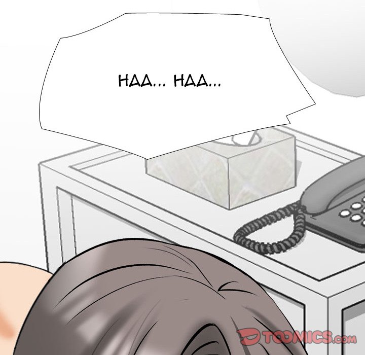 Our Exchange - Chapter 168 [photo 70] - MangaPorn