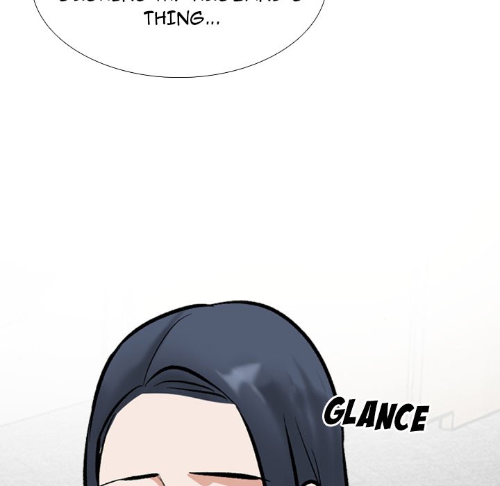 Our Exchange - Chapter 168 [photo 75] - MangaPorn