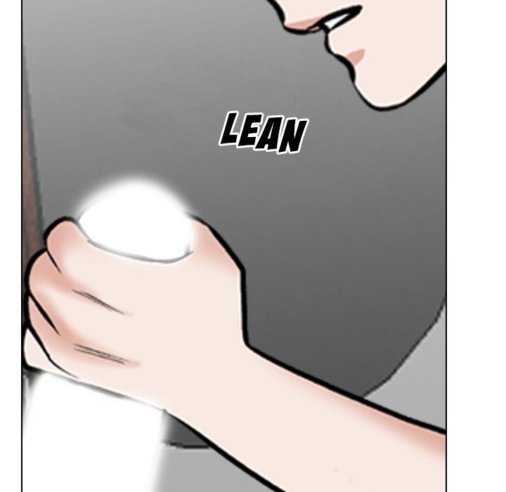 Our Exchange - Chapter 168 [photo 85] - MangaPorn