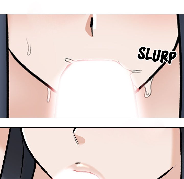 Our Exchange - Chapter 168 [photo 88] - MangaPorn