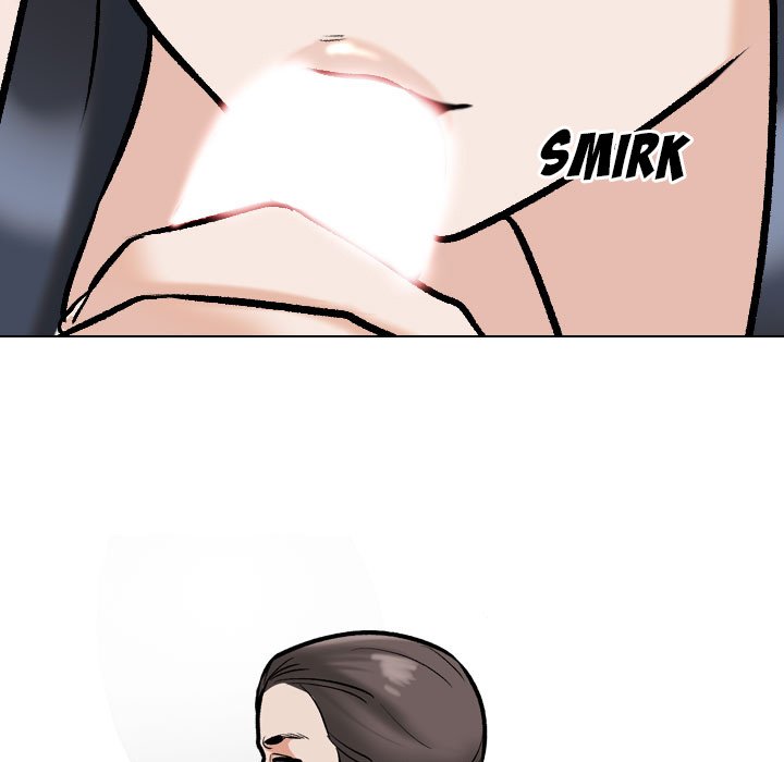 Our Exchange - Chapter 168 [photo 93] - MangaPorn