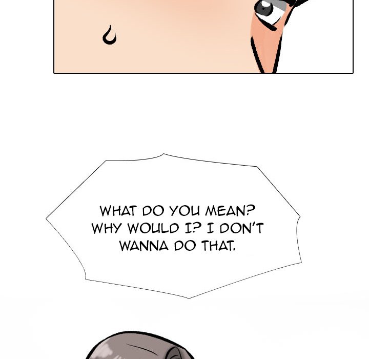 Our Exchange - Chapter 169 [photo 102] - MangaPorn