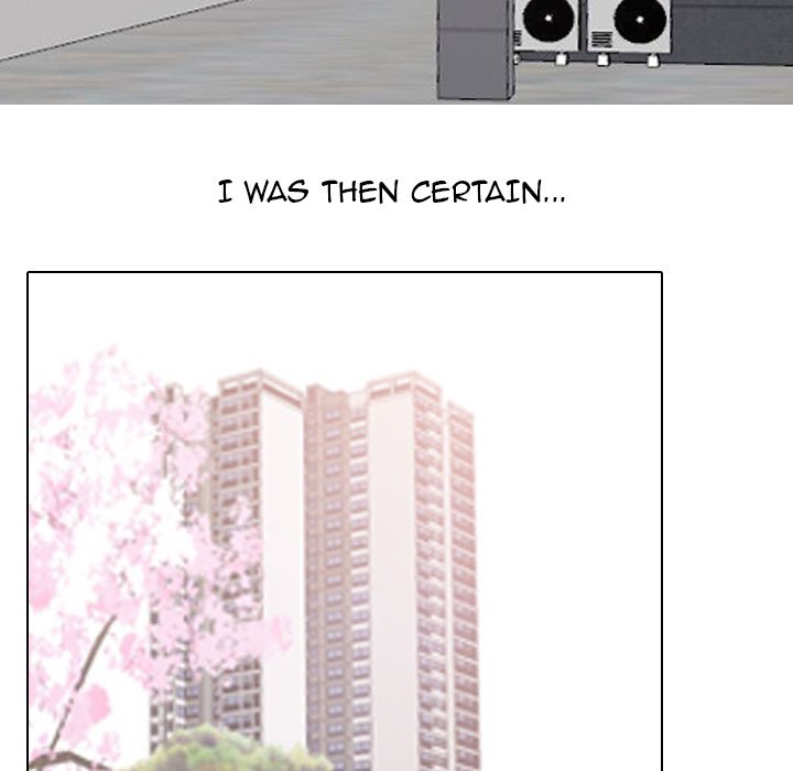 Our Exchange - Chapter 169 [photo 111] - MangaPorn