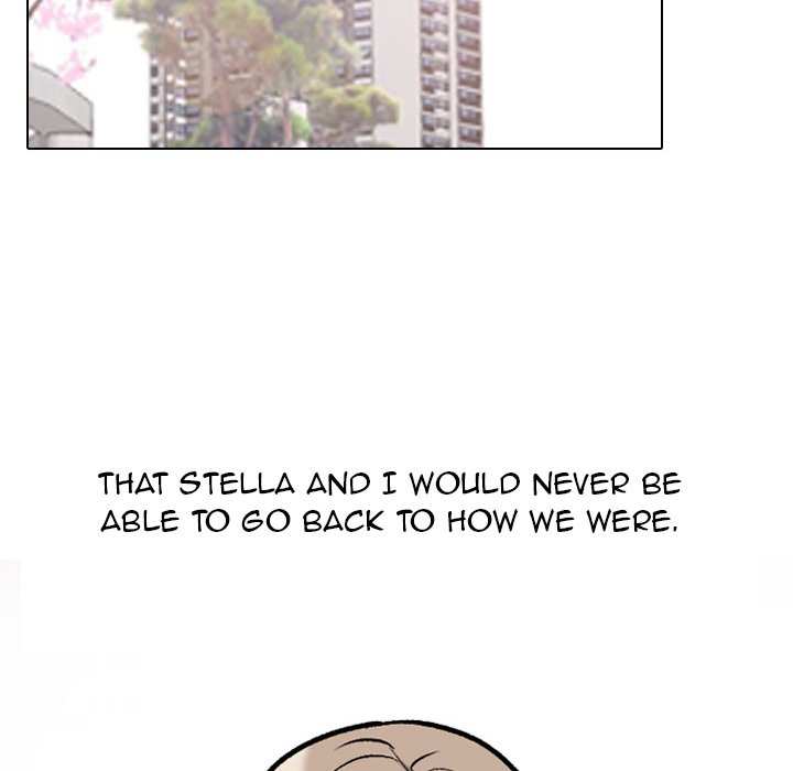 Our Exchange - Chapter 169 [photo 112] - MangaPorn