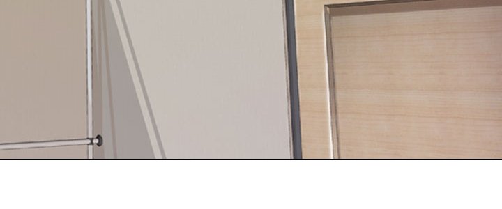 Our Exchange - Chapter 169 [photo 116] - MangaPorn