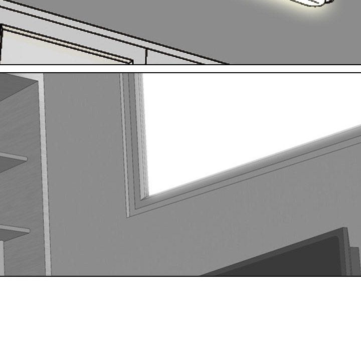 Our Exchange - Chapter 169 [photo 12] - MangaPorn