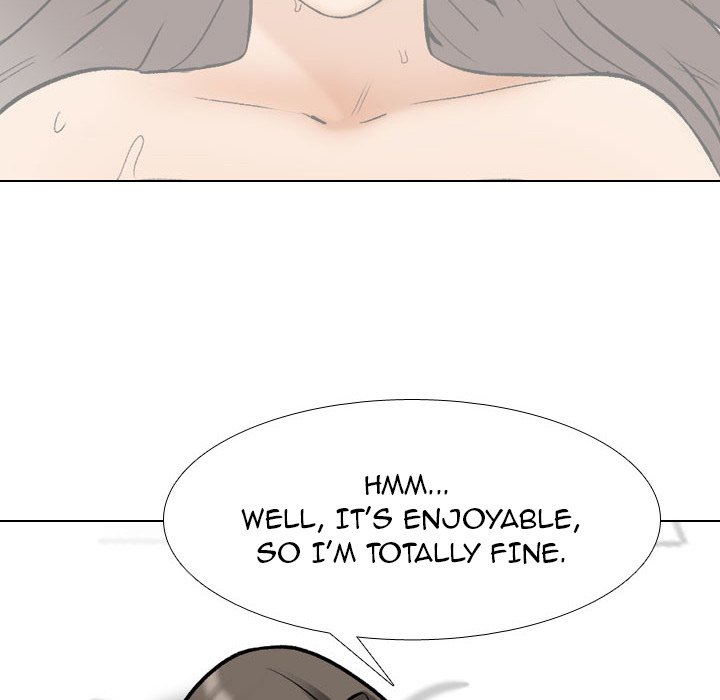 Our Exchange - Chapter 169 [photo 32] - MangaPorn