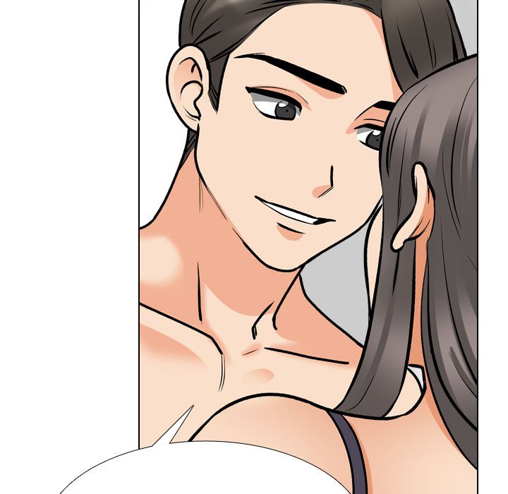 Our Exchange - Chapter 169 [photo 35] - MangaPorn