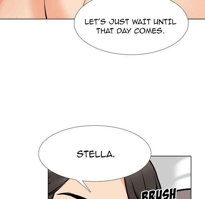 Our Exchange - Chapter 169 [photo 38] - MangaPorn