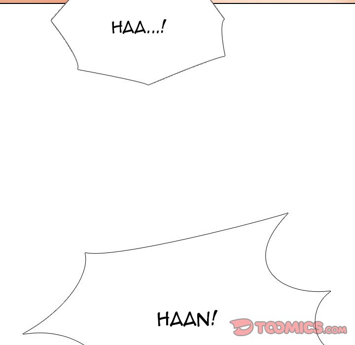 Our Exchange - Chapter 169 [photo 58] - MangaPorn