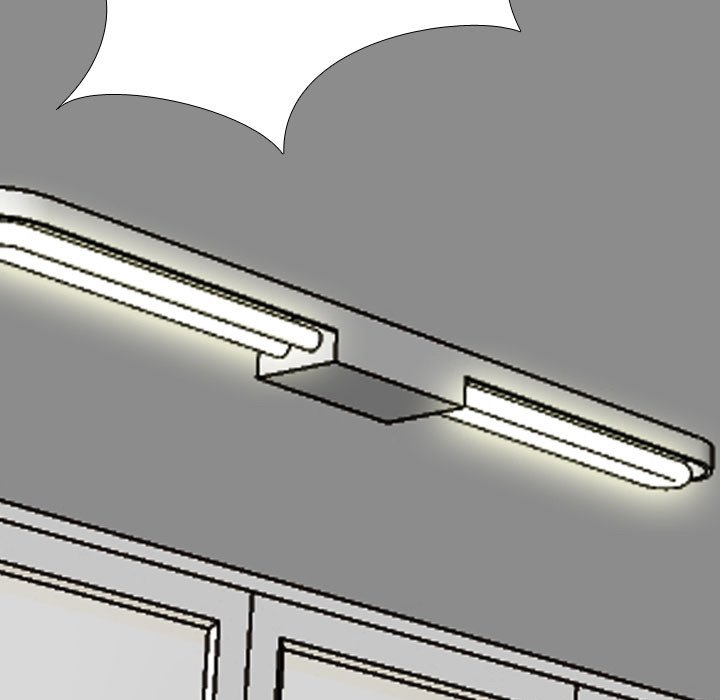 Our Exchange - Chapter 169 [photo 63] - MangaPorn