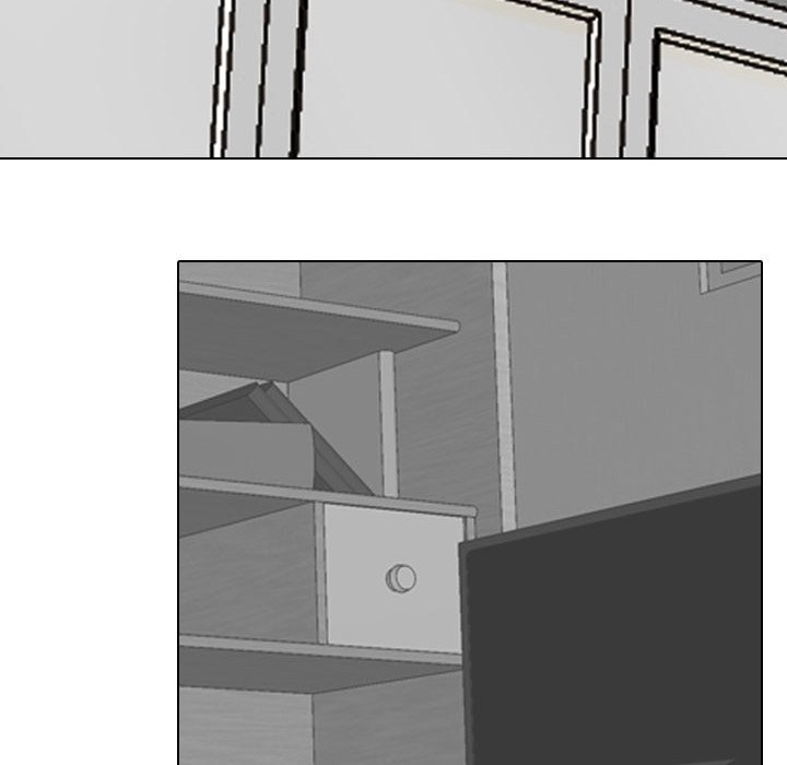 Our Exchange - Chapter 169 [photo 64] - MangaPorn