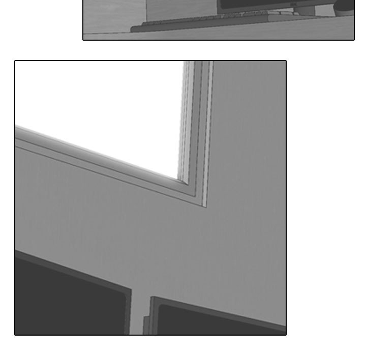 Our Exchange - Chapter 169 [photo 65] - MangaPorn