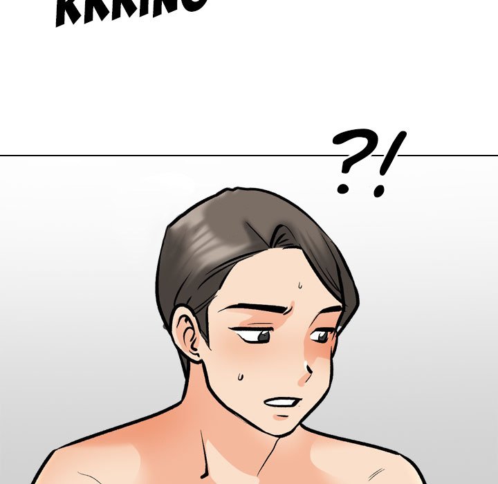 Our Exchange - Chapter 169 [photo 73] - MangaPorn