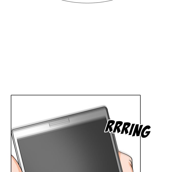 Our Exchange - Chapter 169 [photo 75] - MangaPorn