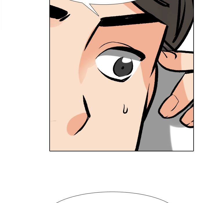 Our Exchange - Chapter 169 [photo 79] - MangaPorn