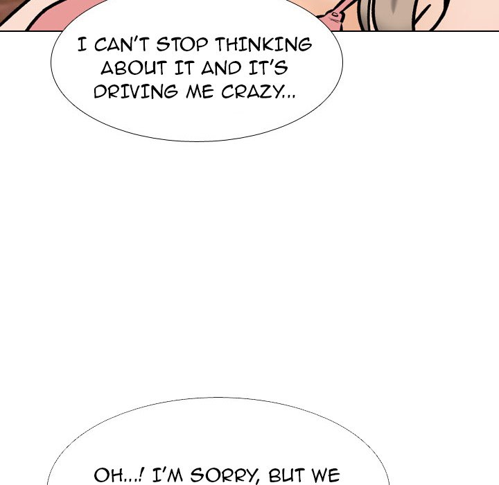 Our Exchange - Chapter 169 [photo 86] - MangaPorn