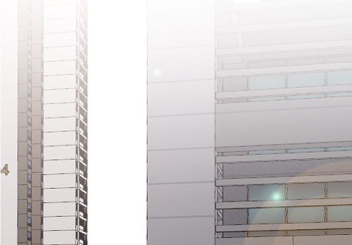 Our Exchange - Chapter 170 [photo 1] - MangaPorn