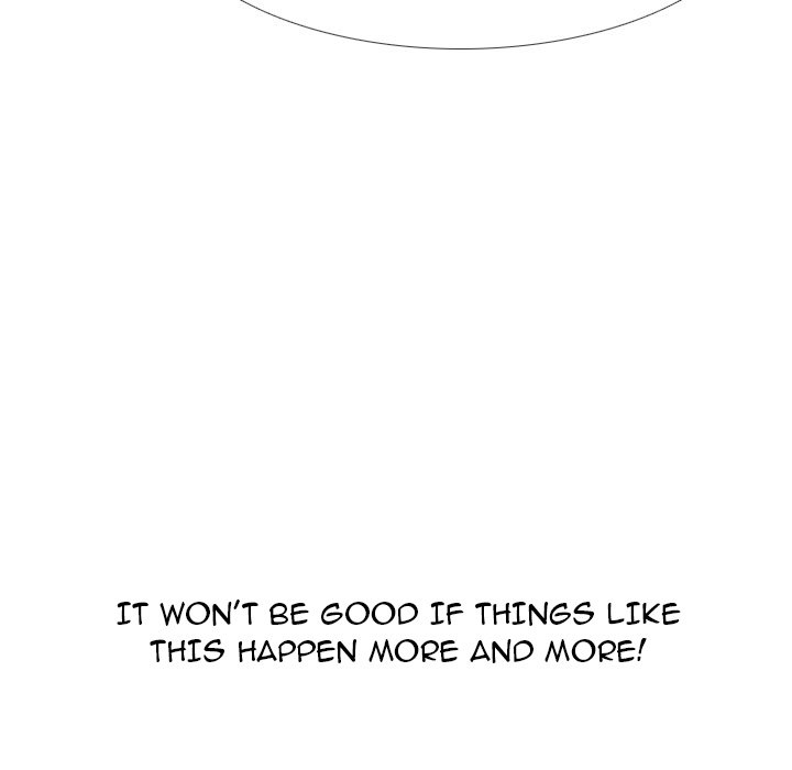 Our Exchange - Chapter 170 [photo 101] - MangaPorn