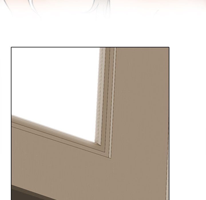 Our Exchange - Chapter 170 [photo 104] - MangaPorn