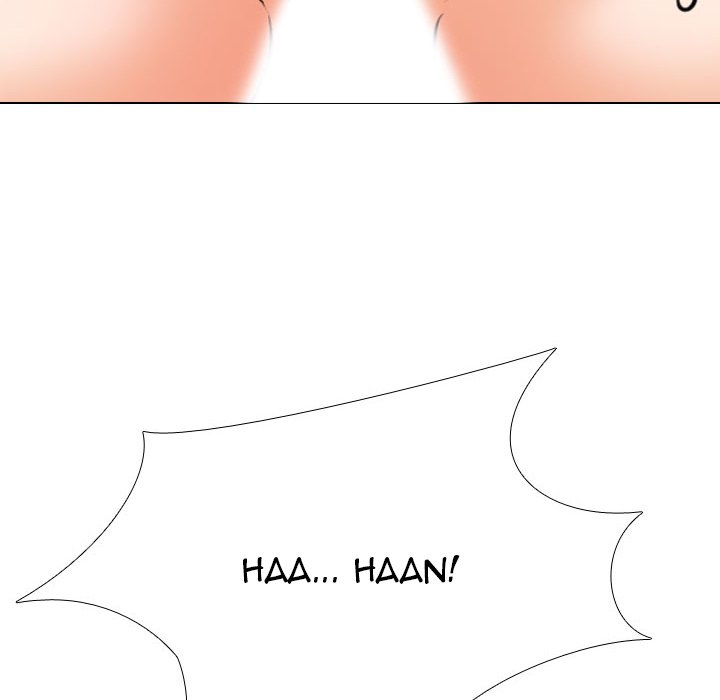 Our Exchange - Chapter 170 [photo 108] - MangaPorn