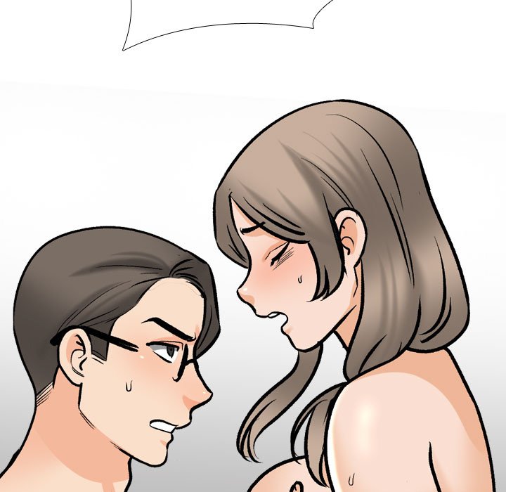 Our Exchange - Chapter 170 [photo 109] - MangaPorn