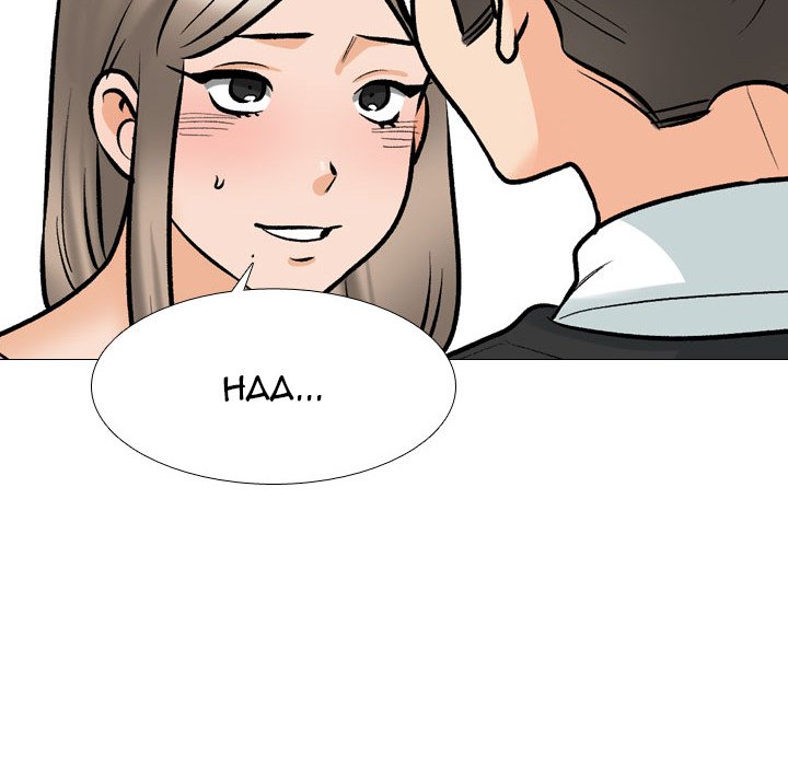 Our Exchange - Chapter 170 [photo 14] - MangaPorn