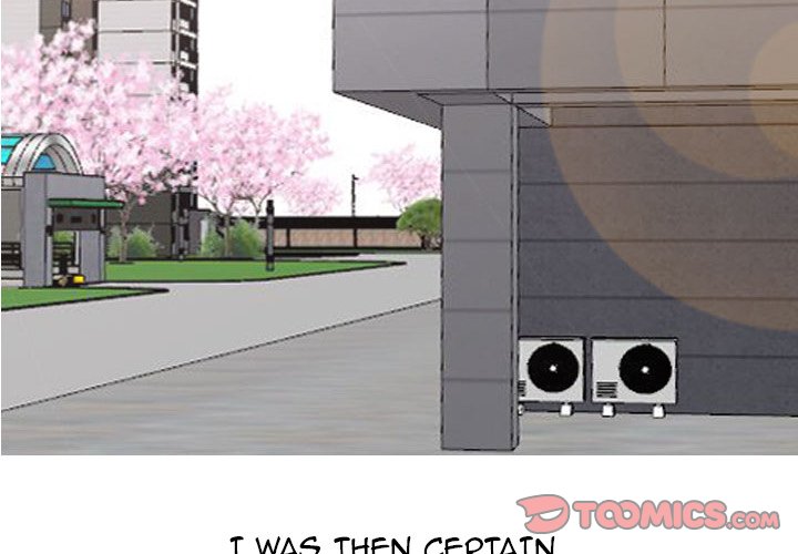 Our Exchange - Chapter 170 [photo 2] - MangaPorn