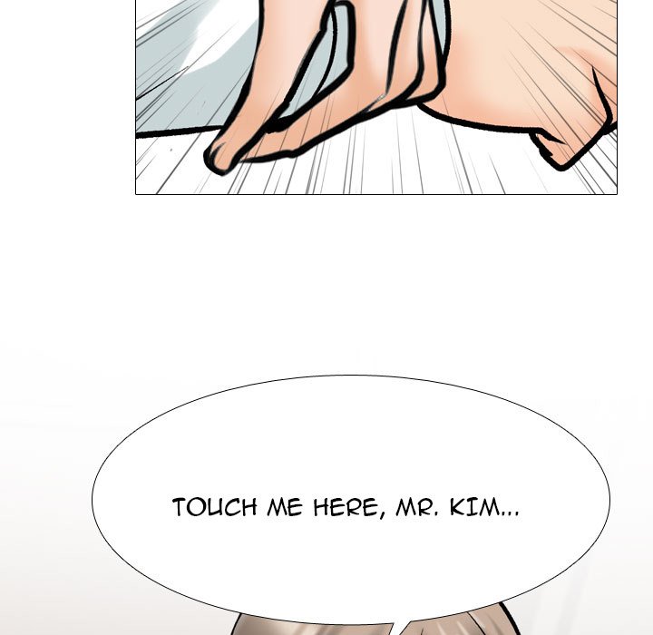 Our Exchange - Chapter 170 [photo 25] - MangaPorn