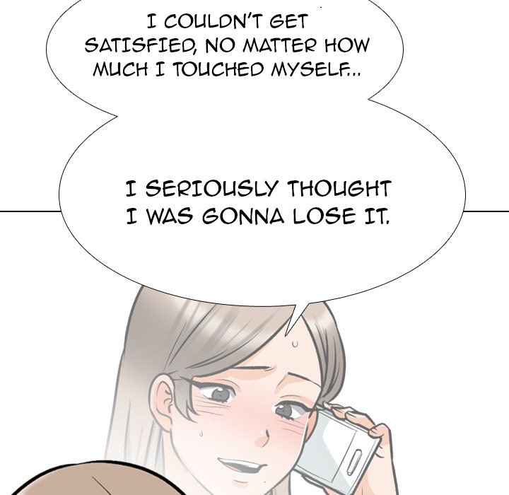 Our Exchange - Chapter 170 [photo 29] - MangaPorn