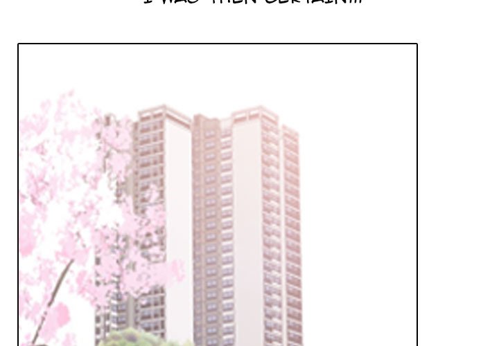 Our Exchange - Chapter 170 [photo 3] - MangaPorn