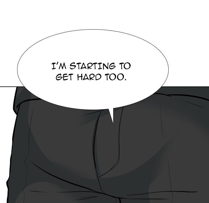 Our Exchange - Chapter 170 [photo 37] - MangaPorn