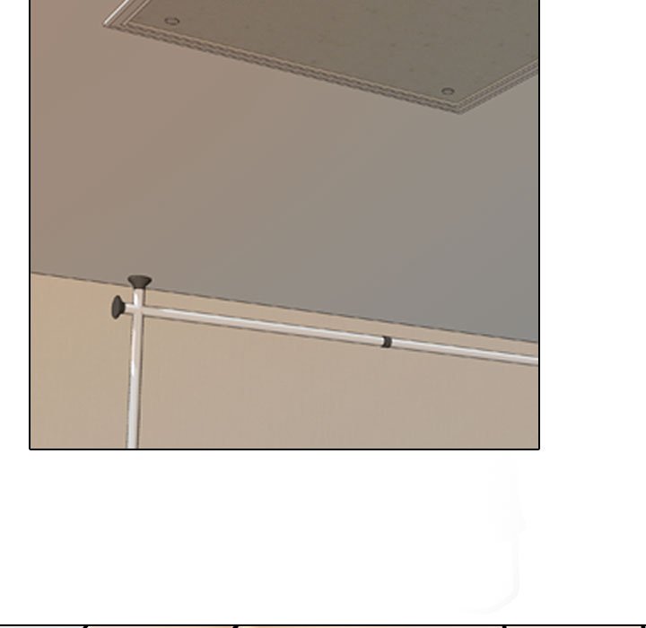 Our Exchange - Chapter 170 [photo 41] - MangaPorn