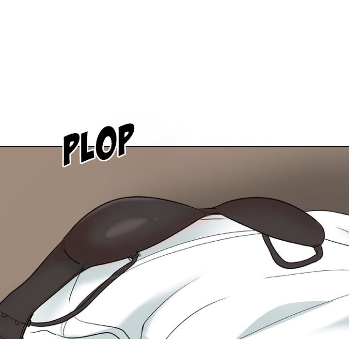 Our Exchange - Chapter 170 [photo 45] - MangaPorn