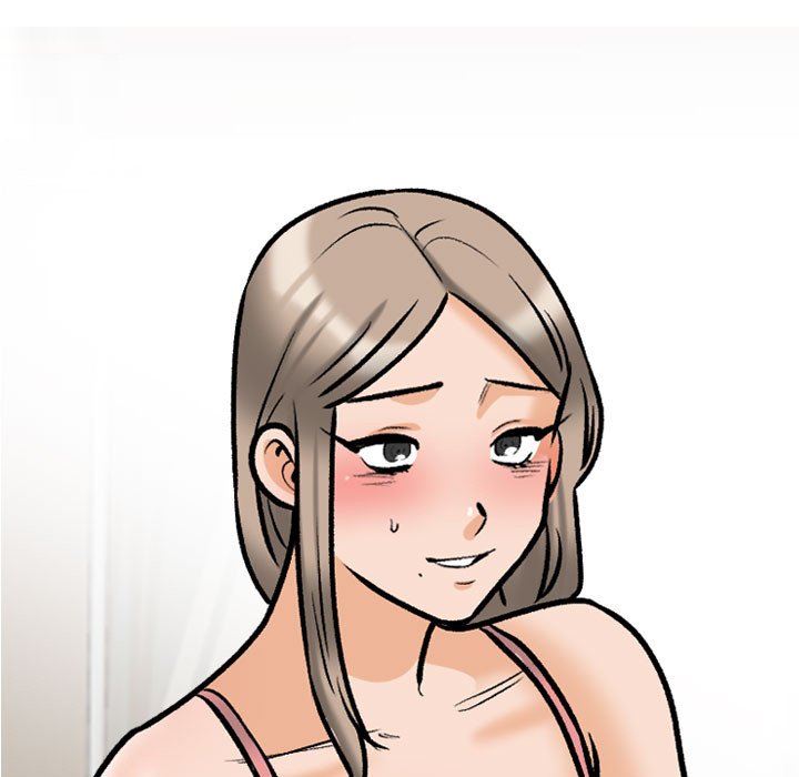 Our Exchange - Chapter 170 [photo 5] - MangaPorn